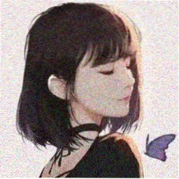 用户老周不熬夜的头像